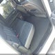 1GT4UZEY5SF253064 2025 GMC Sierra 2500Hd 4Wd Standard Bed At4X auction photo thumbnail 7