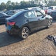 3N1AB8CV0PY275472 2023 Nissan Sentra Sv Xtronic Cvt auction photo thumbnail 4