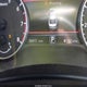 3N1AB8CV0PY275472 2023 Nissan Sentra Sv Xtronic Cvt auction photo thumbnail 7
