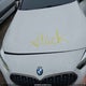 WBA13AL05L7F78801 2020 BMW M235I Gran Coupe xDrive auction photo thumbnail 10