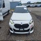 WBA13AL05L7F78801 2020 BMW M235I Gran Coupe xDrive auction photo thumbnail 12