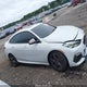 WBA13AL05L7F78801 2020 BMW M235I Gran Coupe xDrive auction photo thumbnail 13