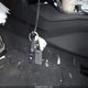 WBA13AL05L7F78801 2020 BMW M235I Gran Coupe xDrive auction photo thumbnail 11