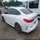 WBA13AL05L7F78801 2020 BMW M235I Gran Coupe xDrive auction photo thumbnail 3