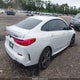 WBA13AL05L7F78801 2020 BMW M235I Gran Coupe xDrive auction photo thumbnail 4