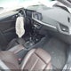 WBA13AL05L7F78801 2020 BMW M235I Gran Coupe xDrive auction photo thumbnail 5