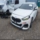WBA13AL05L7F78801 2020 BMW M235I Gran Coupe xDrive auction photo thumbnail 6