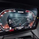 WBA13AL05L7F78801 2020 BMW M235I Gran Coupe xDrive auction photo thumbnail 7