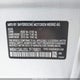 WBA13AL05L7F78801 2020 BMW M235I Gran Coupe xDrive auction photo thumbnail 9