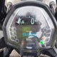 SMTL20ULXNTBA9020 2022 Triumph Motorcycle Tiger Sport 660 auction photo thumbnail 7