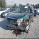 4F2YU08181KM11964 2001 Mazda Tribute Es V6/Lx V6 auction photo thumbnail 6