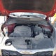 5XYPGDA56KG468467 2019 Kia Sorento 3.3L Lx auction photo thumbnail 10
