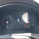5XYPGDA56KG468467 2019 Kia Sorento 3.3L Lx auction photo thumbnail 7