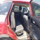 5XYPGDA56KG468467 2019 Kia Sorento 3.3L Lx auction photo thumbnail 8
