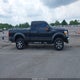 1FT7X2B65GEC29178 2016 Ford F-250 Lariat auction photo thumbnail 13