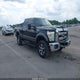 1FT7X2B65GEC29178 2016 Ford F-250 Lariat auction photo thumbnail 1