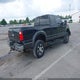 1FT7X2B65GEC29178 2016 Ford F-250 Lariat auction photo thumbnail 4