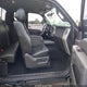 1FT7X2B65GEC29178 2016 Ford F-250 Lariat auction photo thumbnail 5