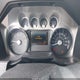 1FT7X2B65GEC29178 2016 Ford F-250 Lariat auction photo thumbnail 7
