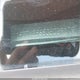 1FT7X2B65GEC29178 2016 Ford F-250 Lariat auction photo thumbnail 9
