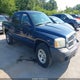 1D7HE28K86S692484 2006 Dodge Dakota St auction photo thumbnail 1