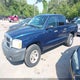 1D7HE28K86S692484 2006 Dodge Dakota St auction photo thumbnail 2