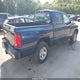1D7HE28K86S692484 2006 Dodge Dakota St auction photo thumbnail 4