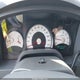 1D7HE28K86S692484 2006 Dodge Dakota St auction photo thumbnail 7