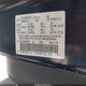 1D7HE28K86S692484 2006 Dodge Dakota St auction photo thumbnail 9