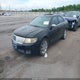 3LNHM26156R656542 2006 Lincoln Zephyr auction photo thumbnail 2