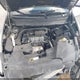 1C4PJLCB0GW265079 2016 Jeep Cherokee Latitude auction photo thumbnail 10