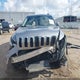 1C4PJLCB0GW265079 2016 Jeep Cherokee Latitude auction photo thumbnail 13
