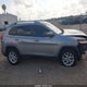 1C4PJLCB0GW265079 2016 Jeep Cherokee Latitude auction photo thumbnail 14