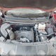 1GNERJKXXKJ197498 2019 Chevrolet Traverse Rs auction photo thumbnail 10