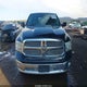 1C6RR6LT9HS525085 2017 Ram 1500 Big Horn 4X2 5'7 Box auction photo thumbnail 12