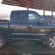 1C6RR6LT9HS525085 2017 Ram 1500 Big Horn 4X2 5'7 Box auction photo thumbnail 13