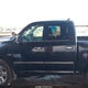 1C6RR6LT9HS525085 2017 Ram 1500 Big Horn 4X2 5'7 Box auction photo thumbnail 14