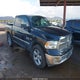 1C6RR6LT9HS525085 2017 Ram 1500 Big Horn 4X2 5'7 Box auction photo thumbnail 1