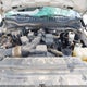 1FT7X2B6XLED70533 2020 Ford F-250 Xl auction photo thumbnail 5