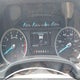 1FT7X2B6XLED70533 2020 Ford F-250 Xl auction photo thumbnail 2