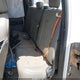 1FT7X2B6XLED70533 2020 Ford F-250 Xl auction photo thumbnail 3