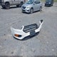 1FMCU0F71JUC37821 2018 Ford Escape S auction photo thumbnail 12