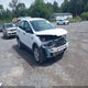 1FMCU0F71JUC37821 2018 Ford Escape S auction photo thumbnail 1