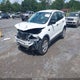 1FMCU0F71JUC37821 2018 Ford Escape S auction photo thumbnail 2
