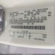 1FMCU0F71JUC37821 2018 Ford Escape S auction photo thumbnail 9