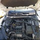 3VWC57BU8KM220006 2019 Volkswagen Jetta 1.4T R-Line/1.4T S/1.4T Se auction photo thumbnail 10