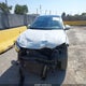 3VWC57BU8KM220006 2019 Volkswagen Jetta 1.4T R-Line/1.4T S/1.4T Se auction photo thumbnail 13