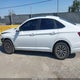 3VWC57BU8KM220006 2019 Volkswagen Jetta 1.4T R-Line/1.4T S/1.4T Se auction photo thumbnail 15