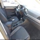 3VWC57BU8KM220006 2019 Volkswagen Jetta 1.4T R-Line/1.4T S/1.4T Se auction photo thumbnail 5