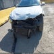 3VWC57BU8KM220006 2019 Volkswagen Jetta 1.4T R-Line/1.4T S/1.4T Se auction photo thumbnail 6